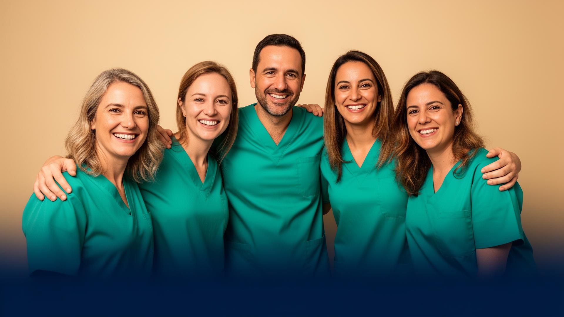 LifeSure by Freedom Insurances
