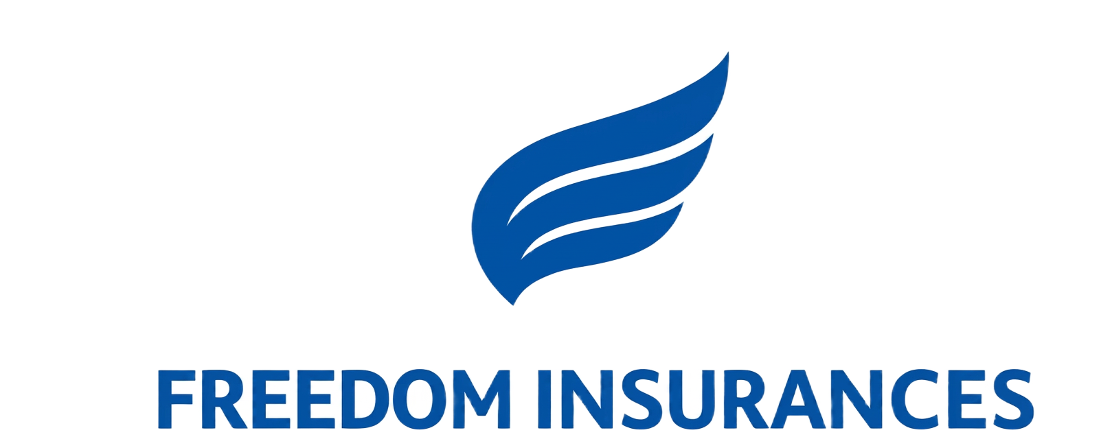 Freedom Insurances