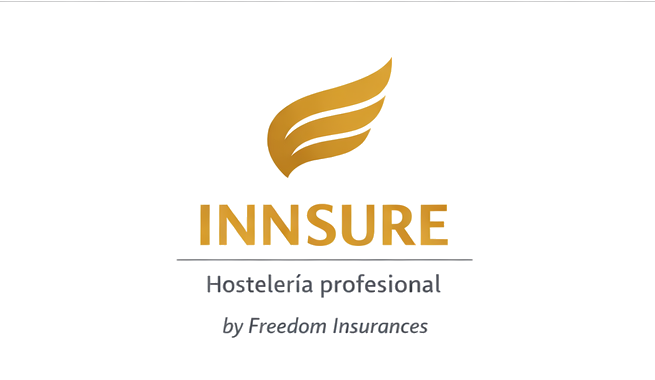 InnSure by Freedom Insurances