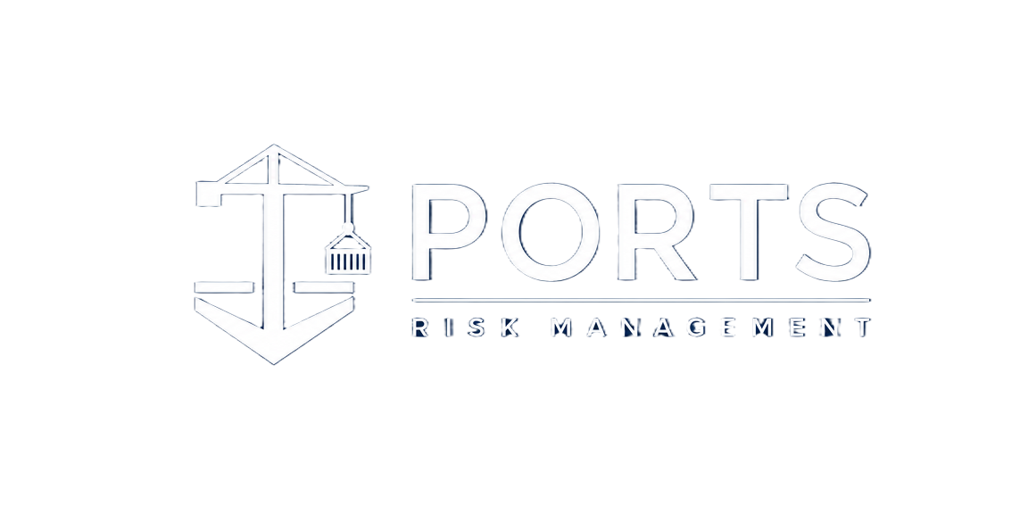 Ports Risk Management by Freedom Insurances