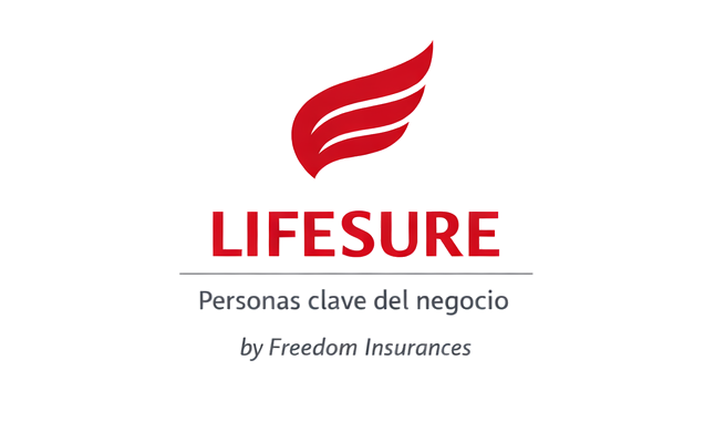 LifeSure by Freedom Insurances